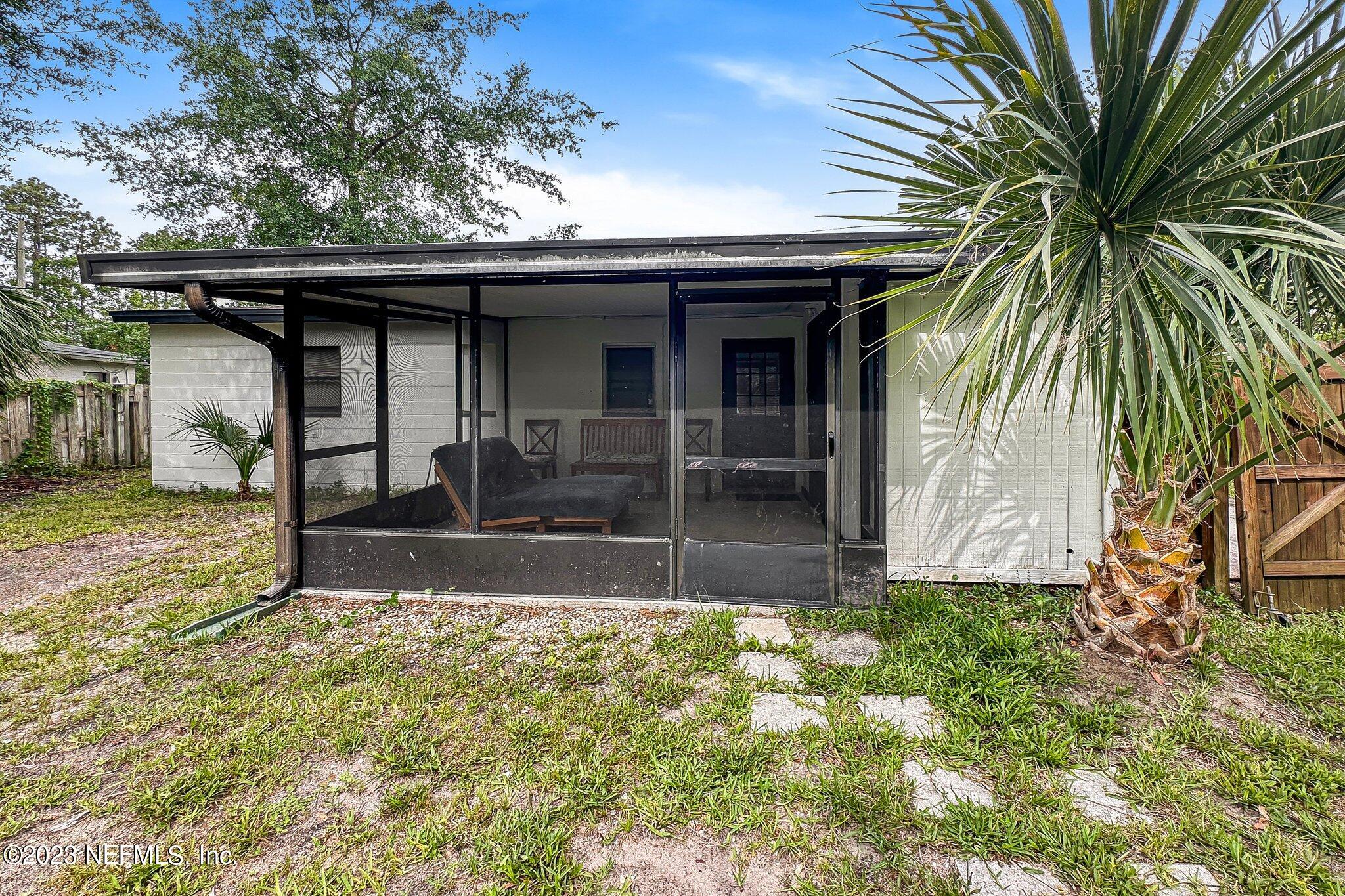 3635 Claridge Road East Jacksonville, FL 32250 - Photo 26 of 31 14-web-or-mls-Photo May 25, 10 21 51 AM