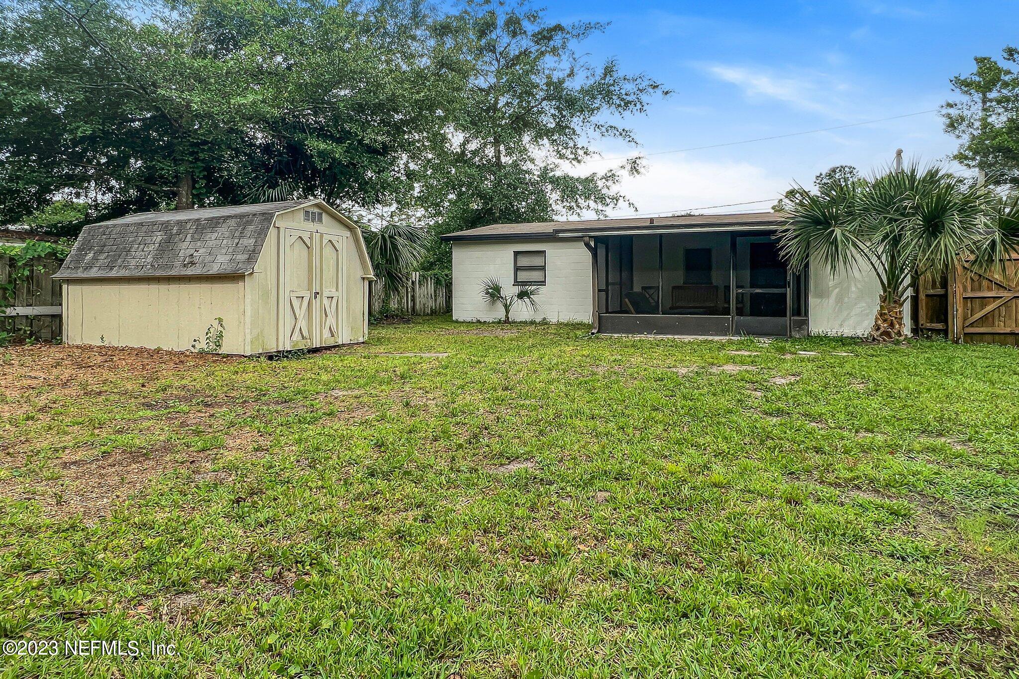 3635 Claridge Road East Jacksonville, FL 32250 - Photo 27 of 31 7-web-or-mls-Photo May 25, 10 15 51 AM
