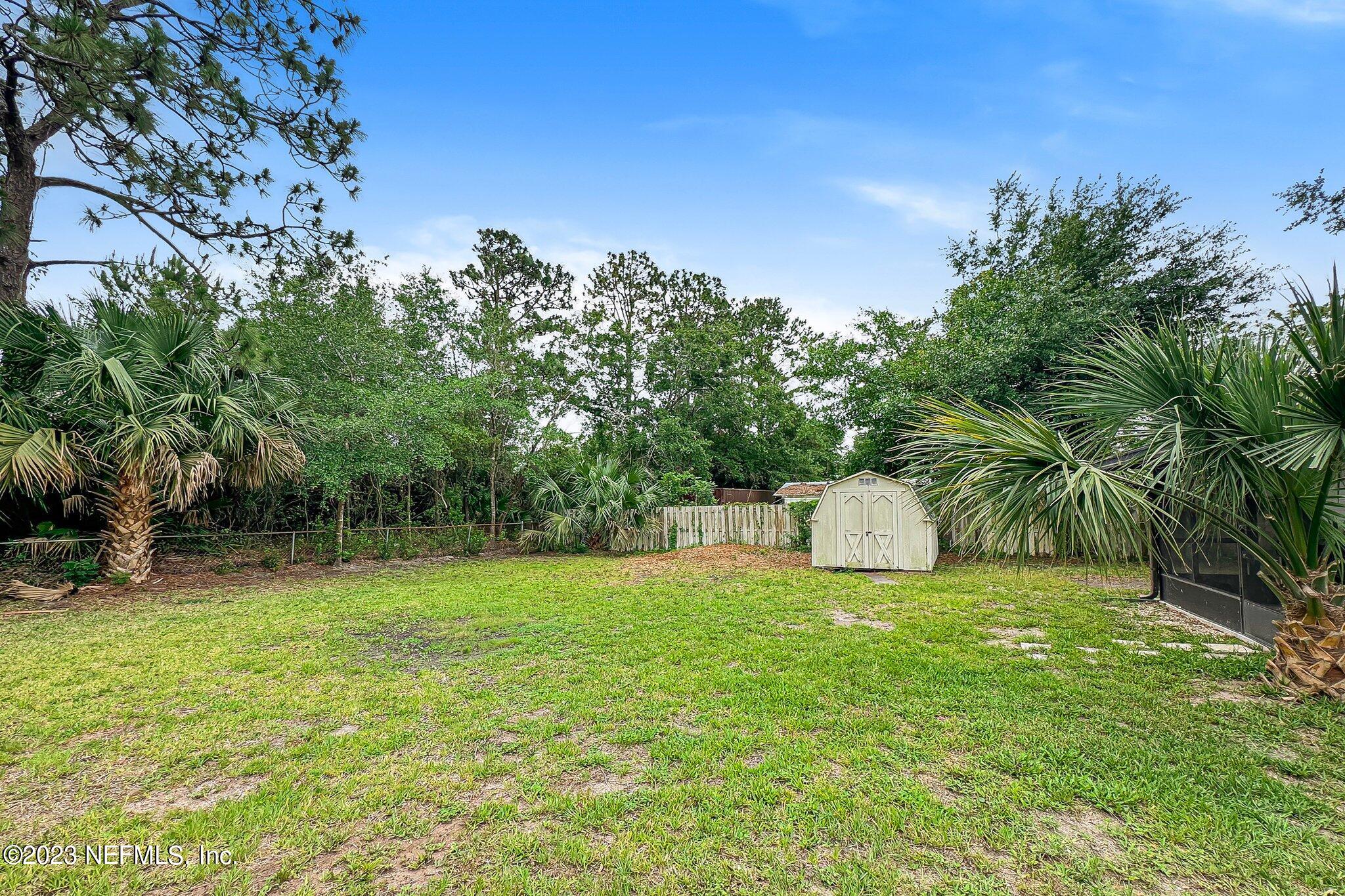 3635 Claridge Road East Jacksonville, FL 32250 - Photo 28 of 31 12-web-or-mls-Photo May 25, 10 20 10 AM