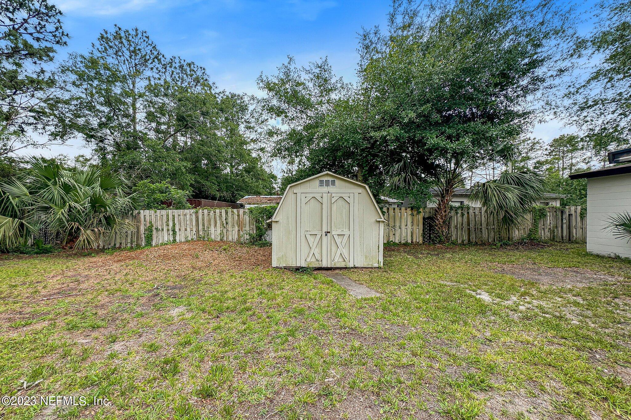 3635 Claridge Road East Jacksonville, FL 32250 - Photo 29 of 31 13-web-or-mls-Photo May 25, 10 21 07 AM