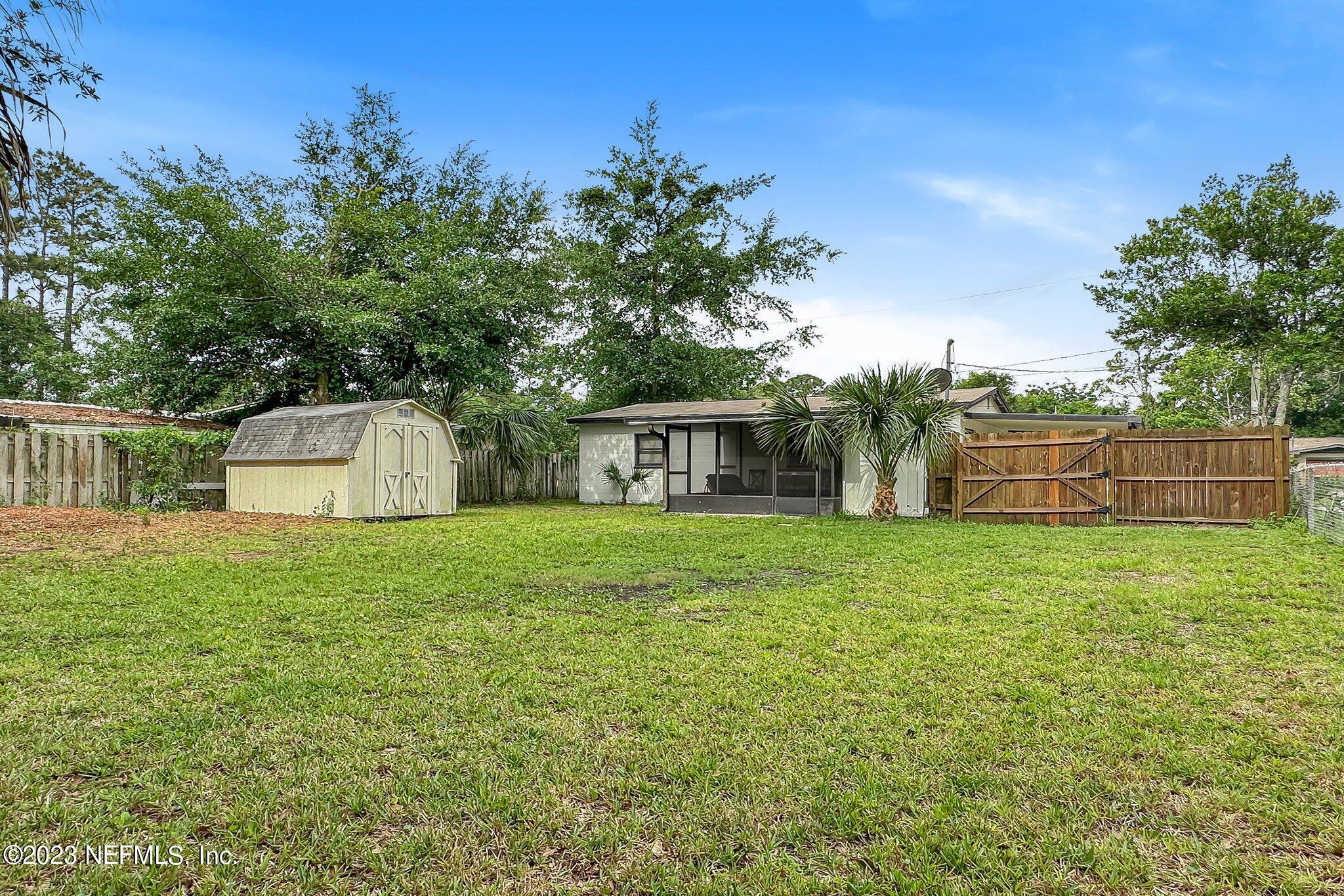 3635 Claridge Road East Jacksonville, FL 32250 - Photo 30 of 31 11-web-or-mls-Photo May 25, 10 19 26 AM