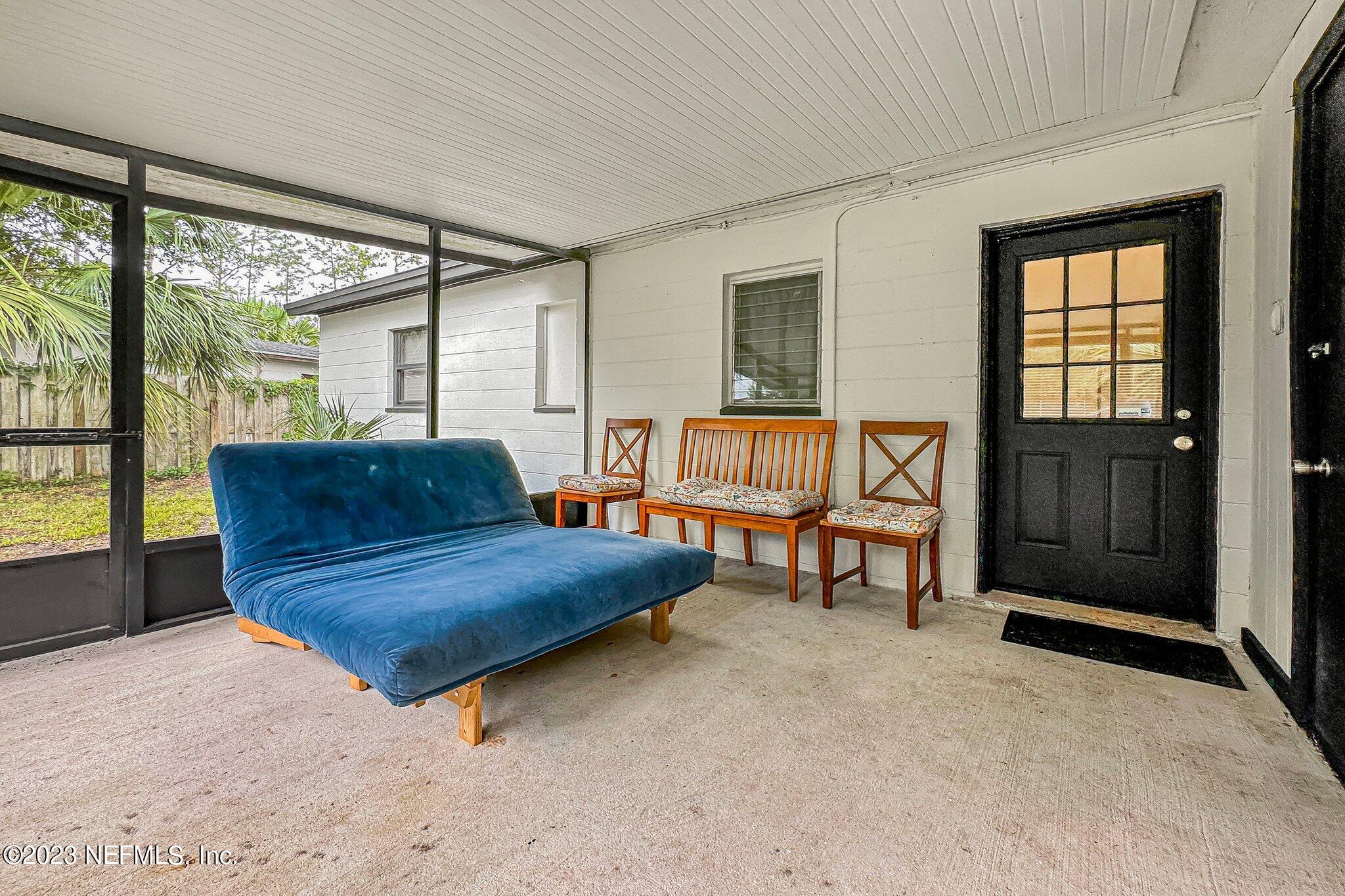 3635 Claridge Road East Jacksonville, FL 32250 - Photo 31 of 31 15-web-or-mls-Photo May 25, 10 22 40 AM