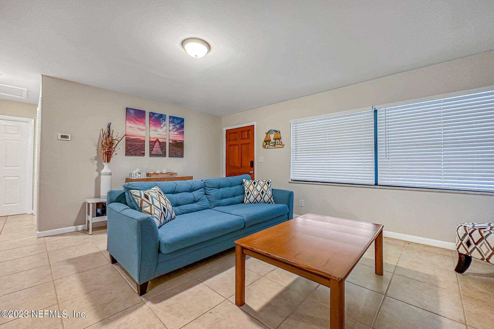 3635 Claridge Road East Jacksonville, FL 32250 - Photo 6 of 31 28-web-or-mls-Photo May 25, 10 33 57 AM