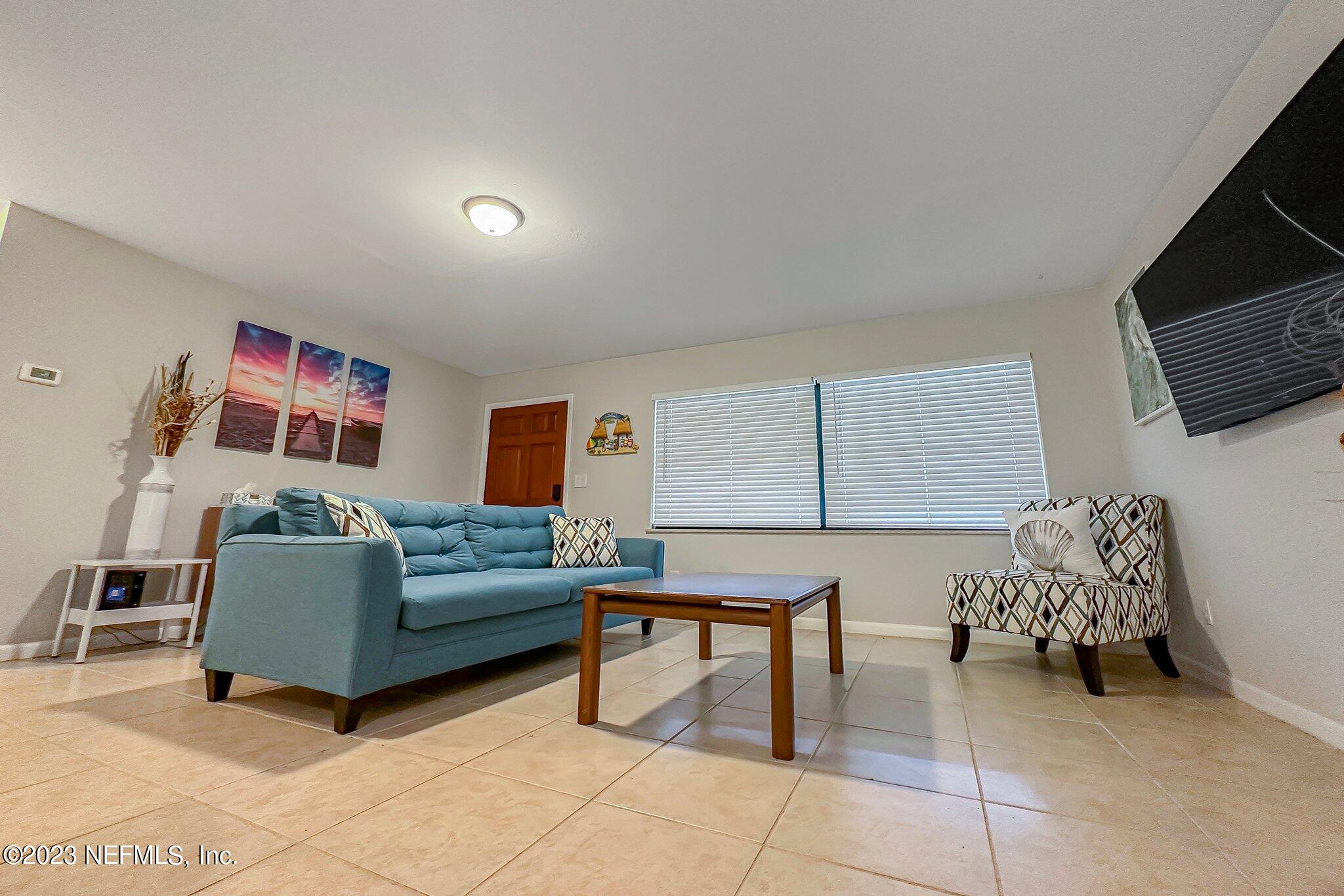 3635 Claridge Road East Jacksonville, FL 32250 - Photo 9 of 31 24-web-or-mls-Photo May 25, 10 30 50 AM