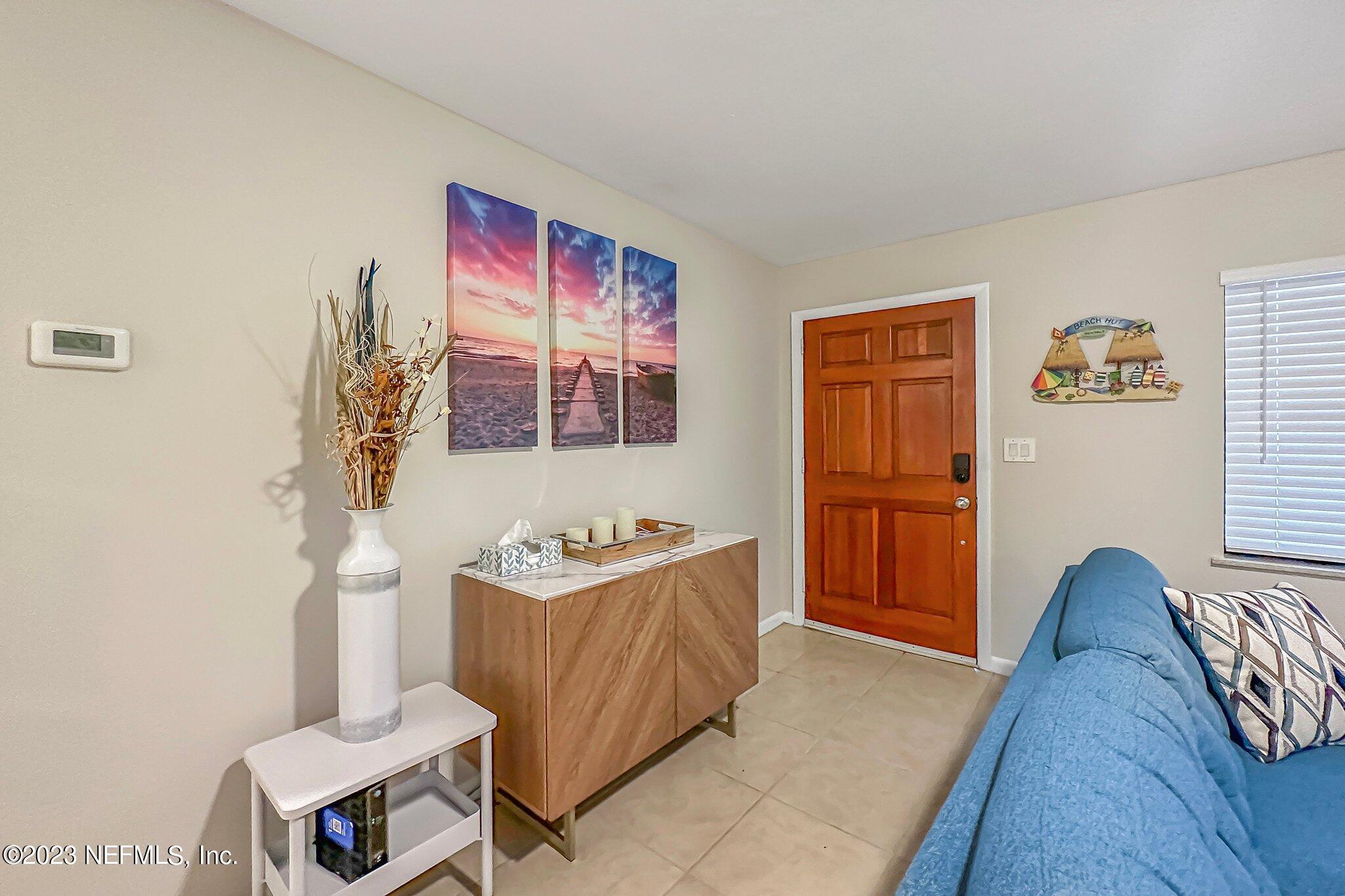 3635 Claridge Road East Jacksonville, FL 32250 - Photo 10 of 31 27-web-or-mls-Photo May 25, 10 33 28 AM