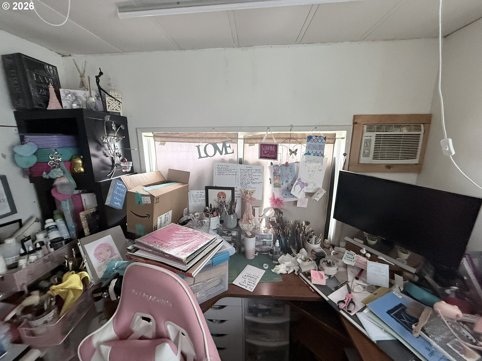 1000 North 8th Street, Unit 20 Reedsport, OR 97467 - Photo 11 of 15