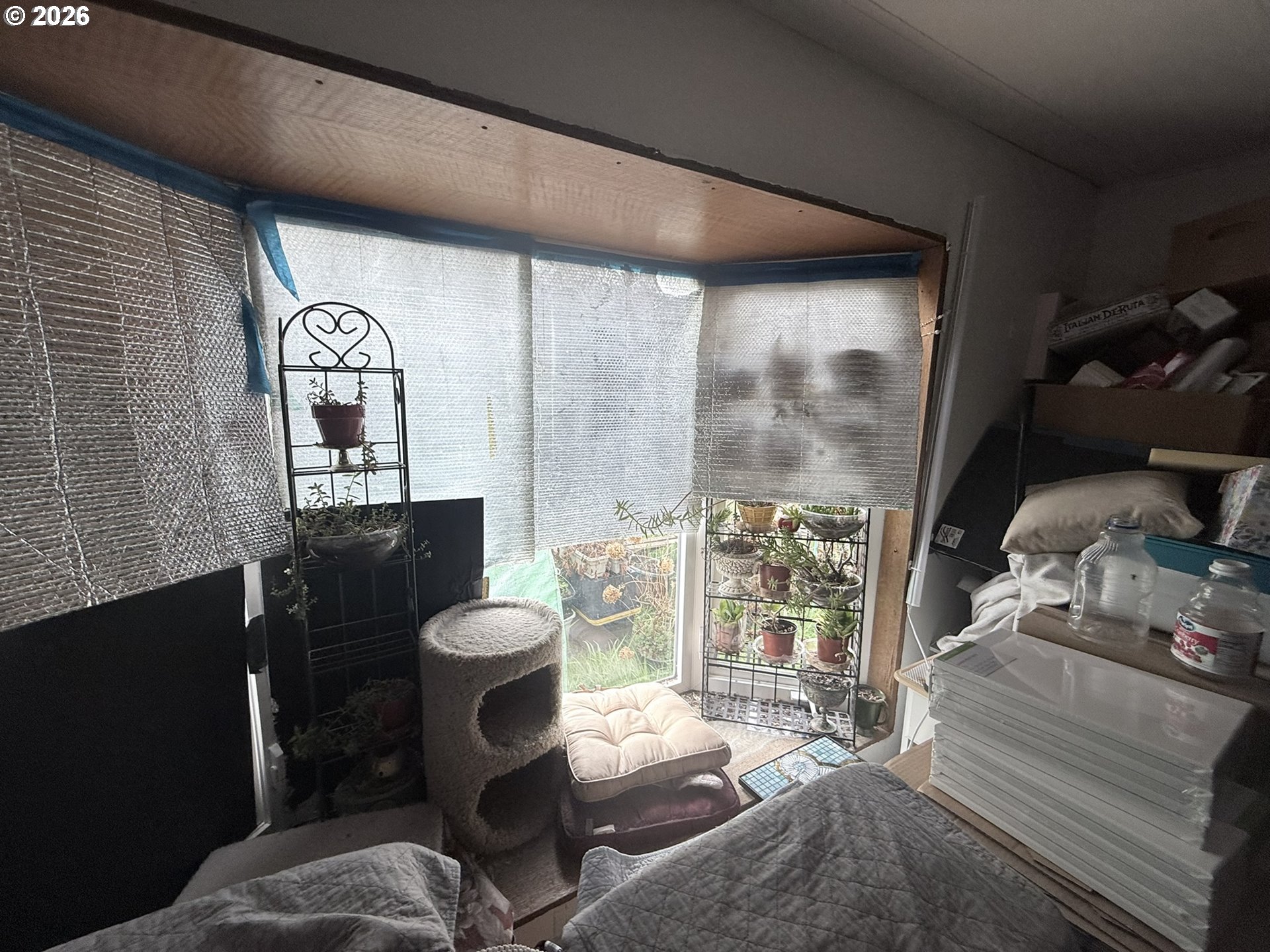 1000 North 8th Street, Unit 20 Reedsport, OR 97467 - Photo 12 of 15