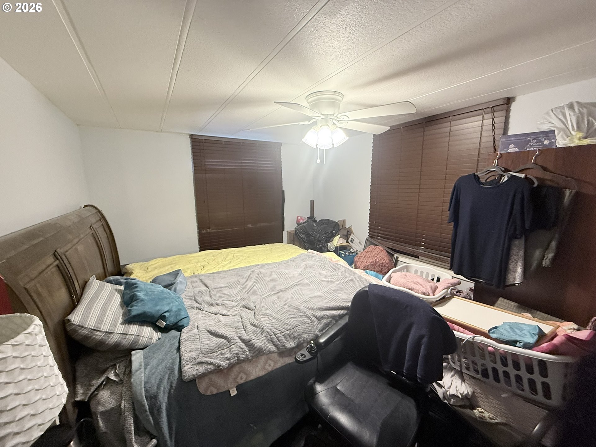 1000 North 8th Street, Unit 20 Reedsport, OR 97467 - Photo 14 of 15