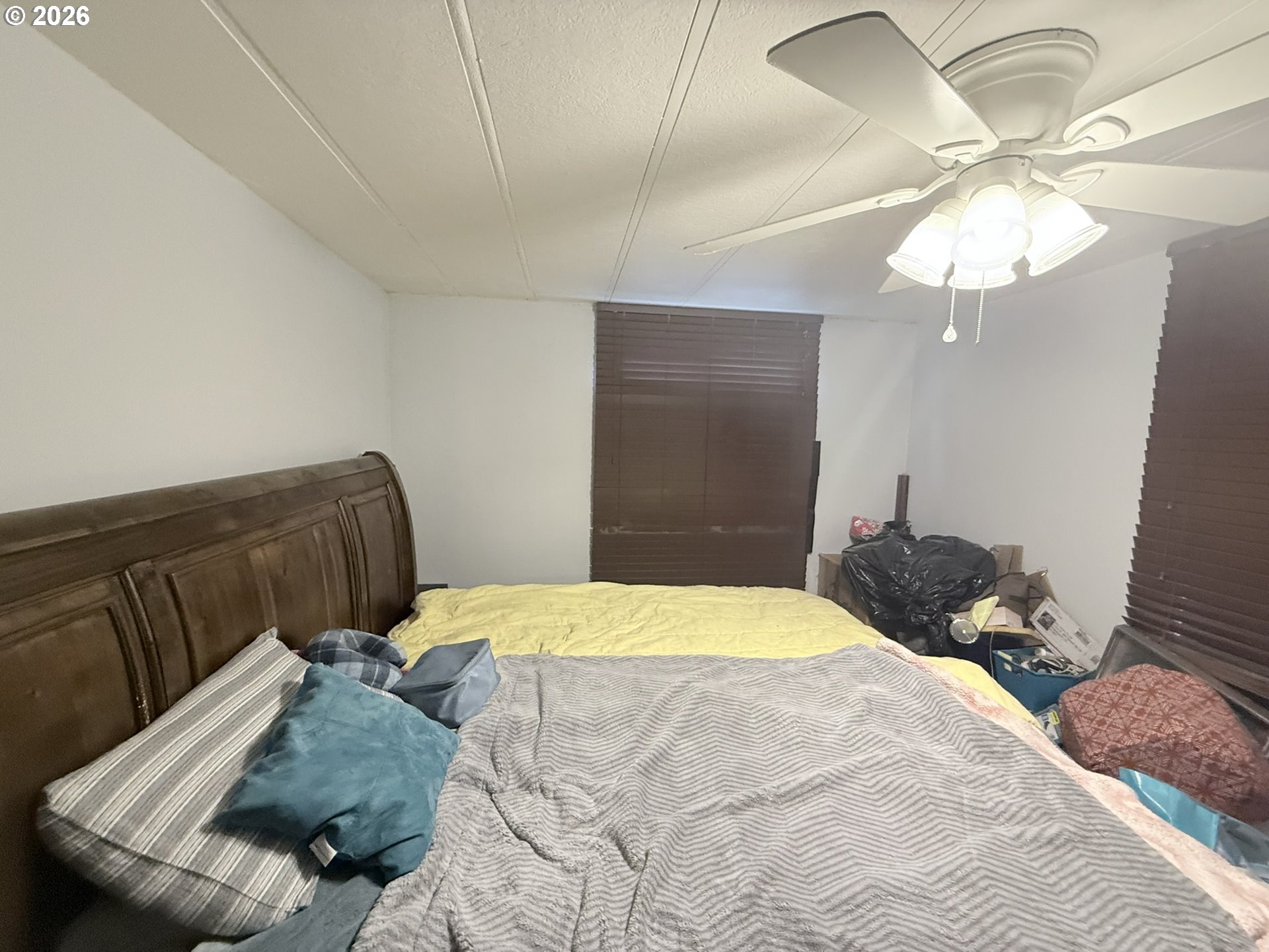 1000 North 8th Street, Unit 20 Reedsport, OR 97467 - Photo 15 of 15