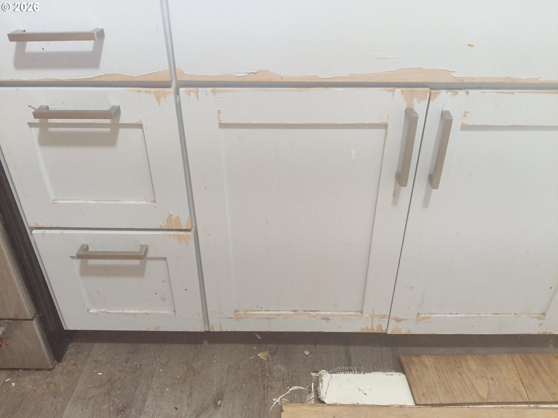 1000 North 8th Street, Unit 20 Reedsport, OR 97467 - Photo 5 of 15