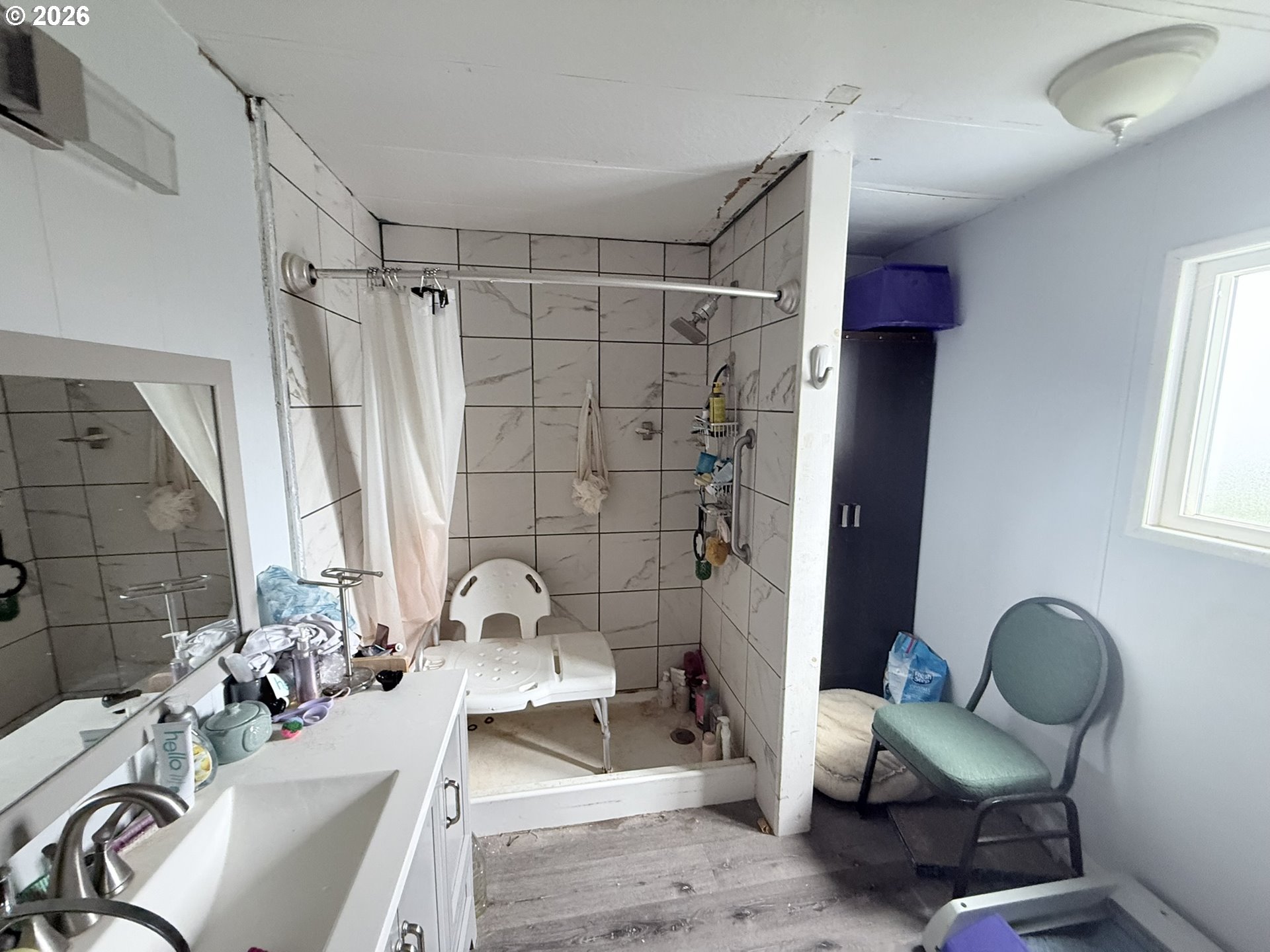 1000 North 8th Street, Unit 20 Reedsport, OR 97467 - Photo 9 of 15