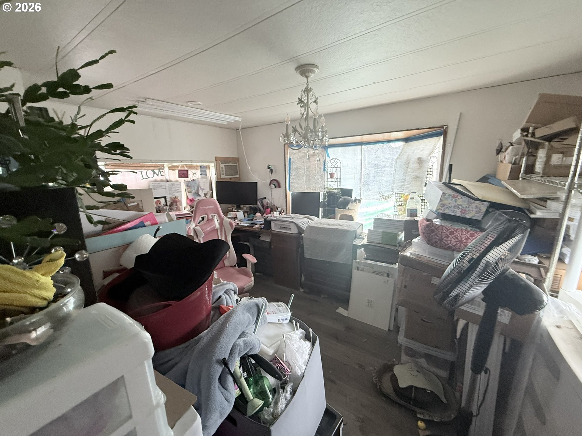 1000 North 8th Street, Unit 20 Reedsport, OR 97467 - Photo 10 of 15