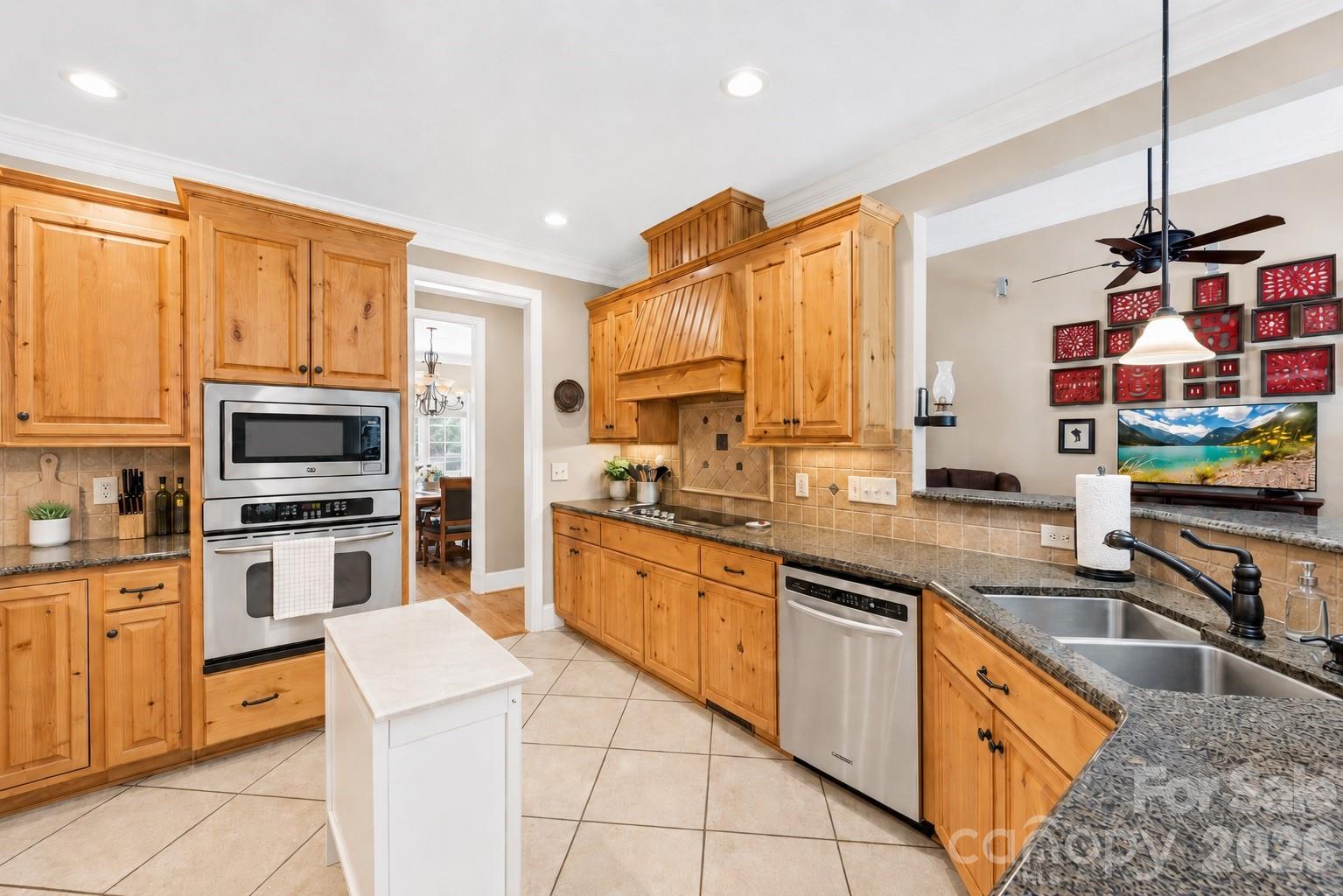 1347 Killian Road Stanley, NC 28164 - Photo 6 of 34