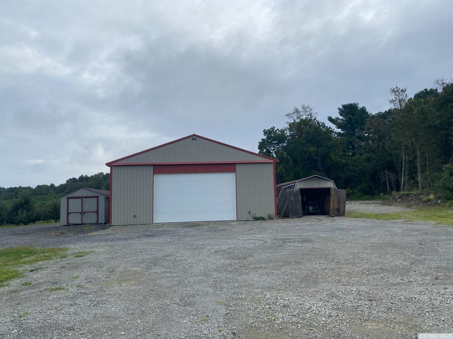 221 Cold Spring Road Livingston, NY 12534 - Photo 13 of 15 Photo 13