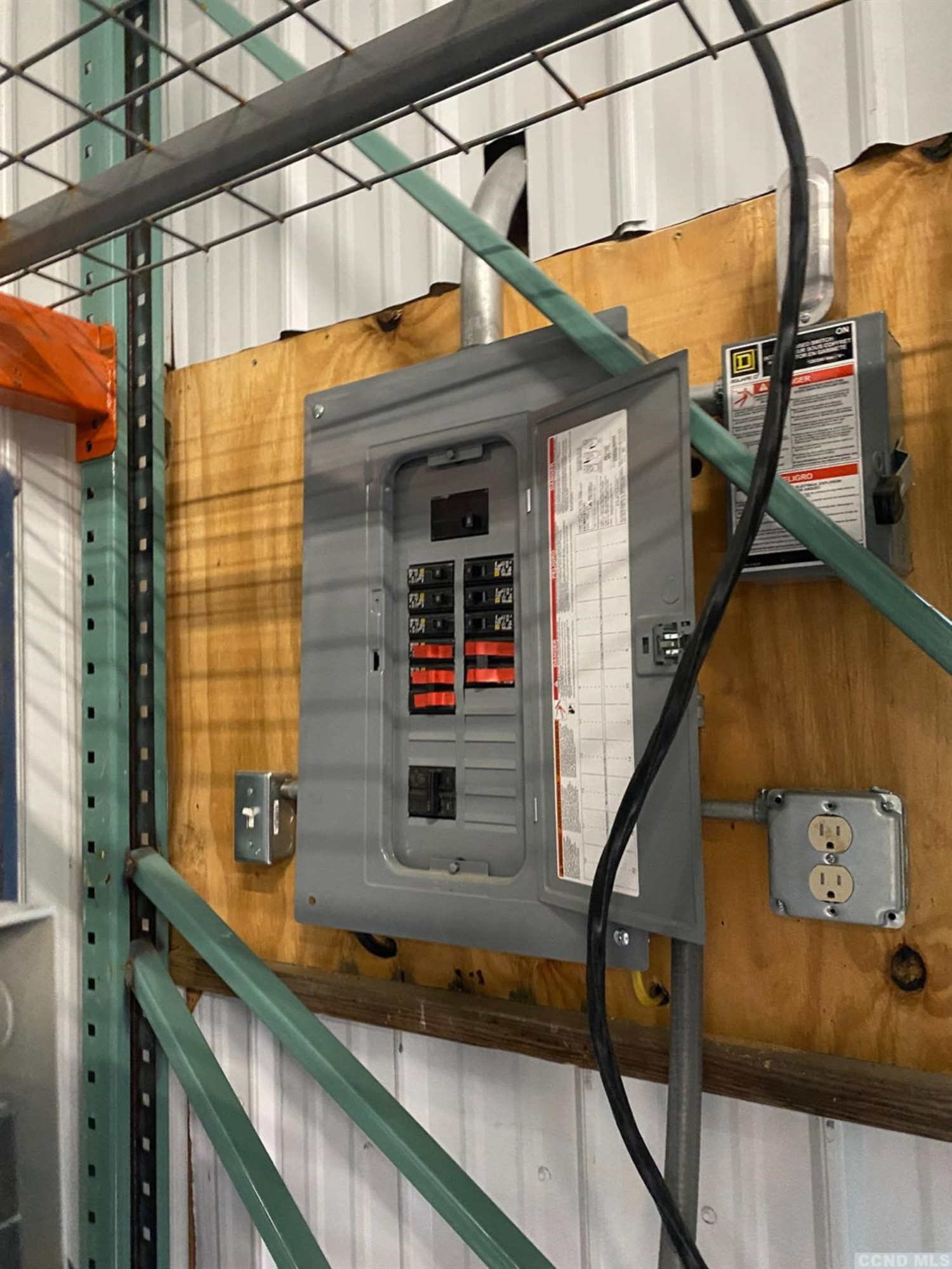 221 Cold Spring Road Livingston, NY 12534 - Photo 14 of 15 Photo 14