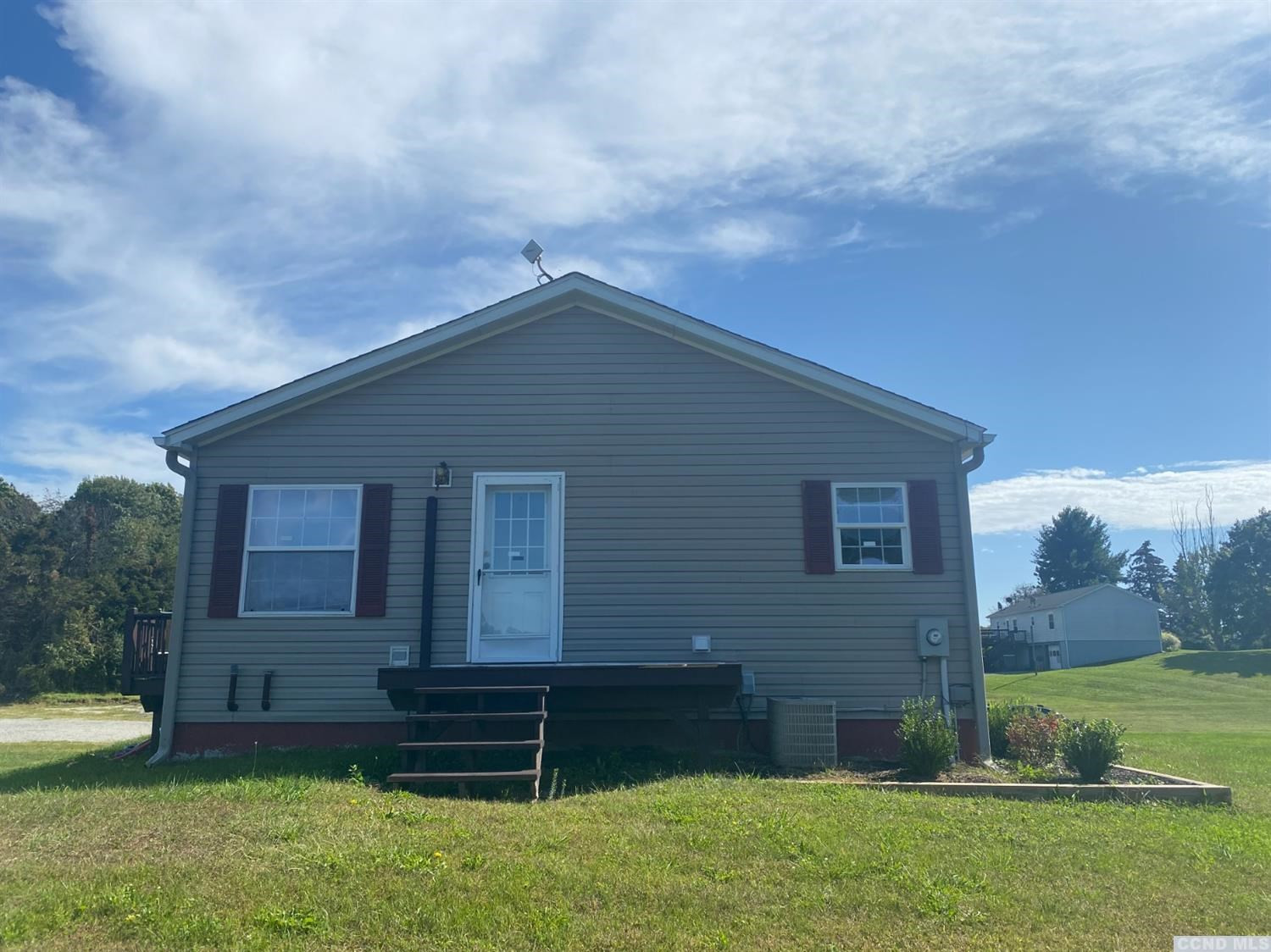 221 Cold Spring Road Livingston, NY 12534 - Photo 2 of 15 Photo 2