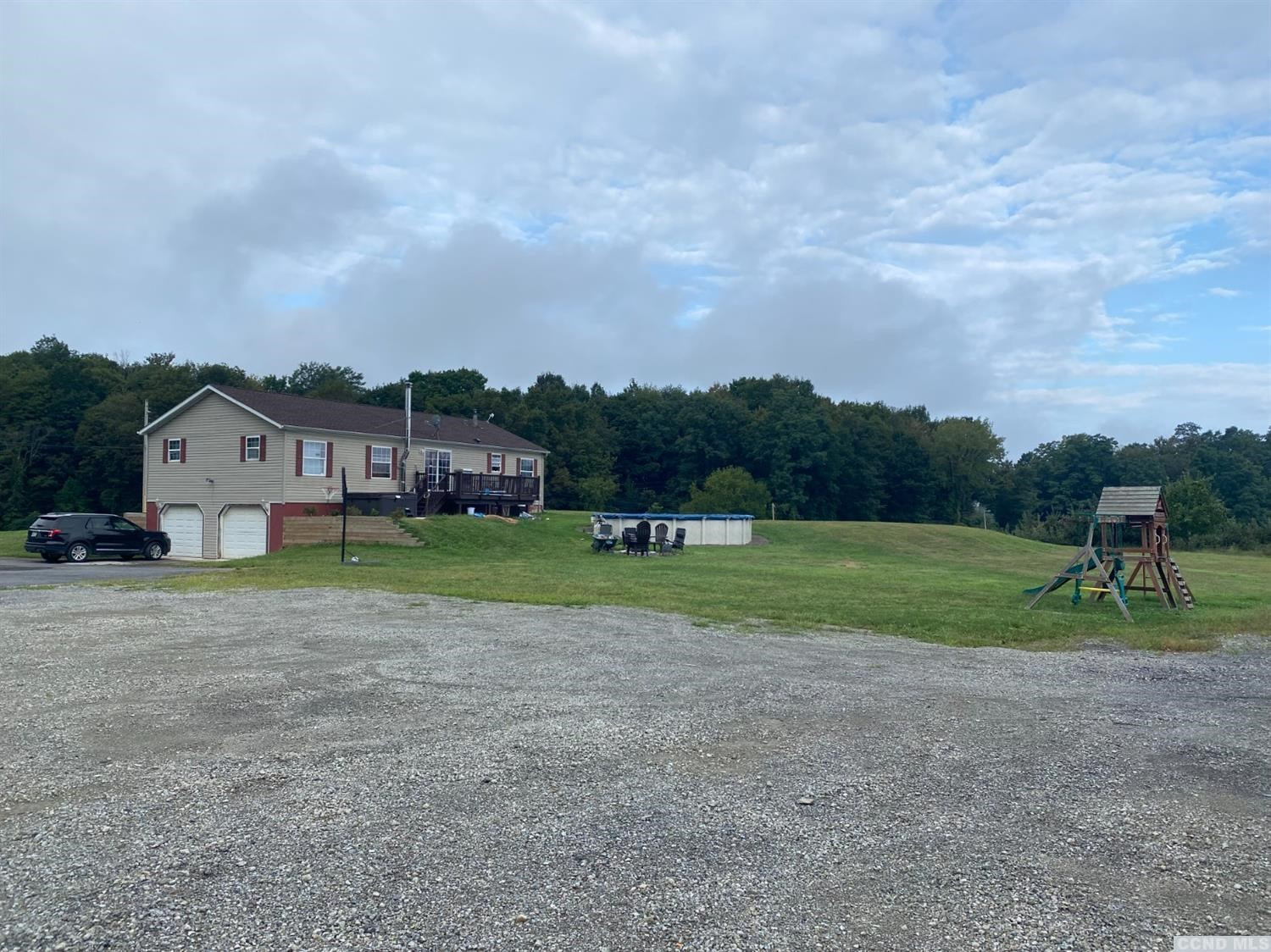 221 Cold Spring Road Livingston, NY 12534 - Photo 10 of 15 Photo 10