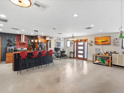 $790,000 | 8840 Southwest 50th Terrace, Miami, FL 33165