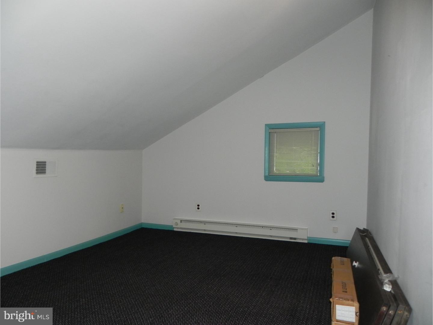 3035 Concord Road Aston, PA 19014 - Photo 14 of 14 Bedroom 4