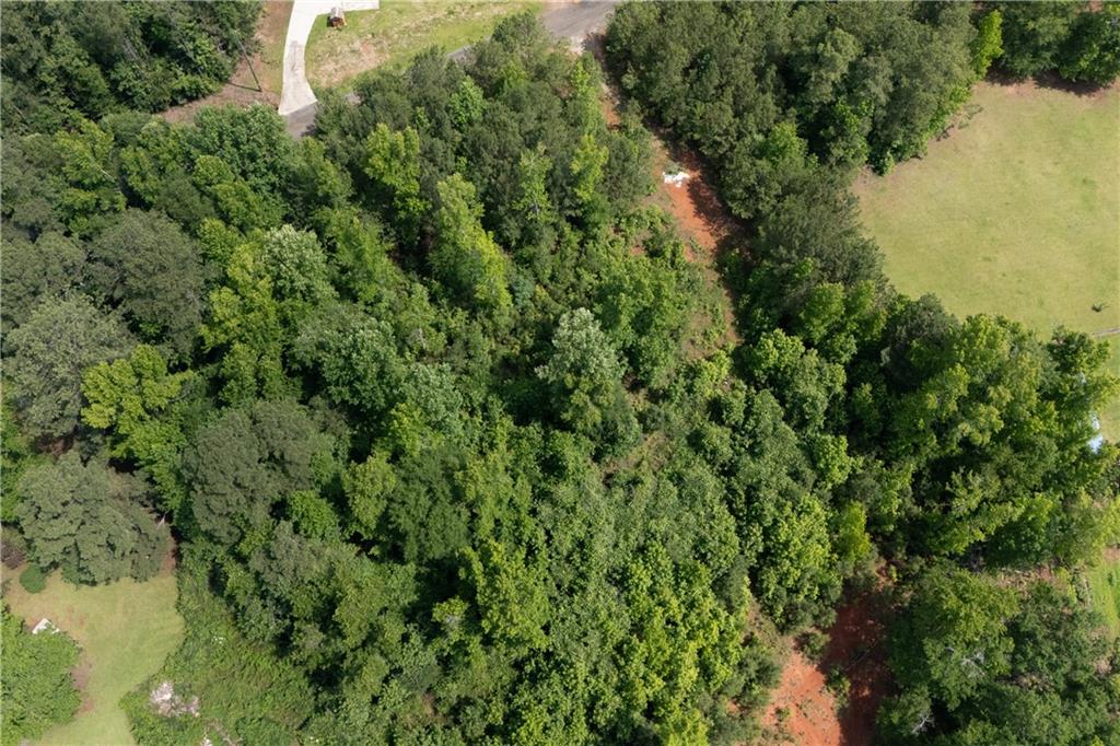 0 Ono Road Palmetto, GA 30268 - Photo 20 of 23