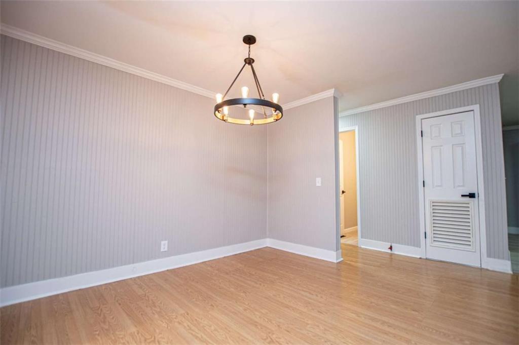 315 Laurel Road Carrollton, GA 30117 - Photo 29 of 81