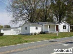 4200 Fincher Road Matthews, NC 28104 - Photo 1 of 1 Gallery Image 1
