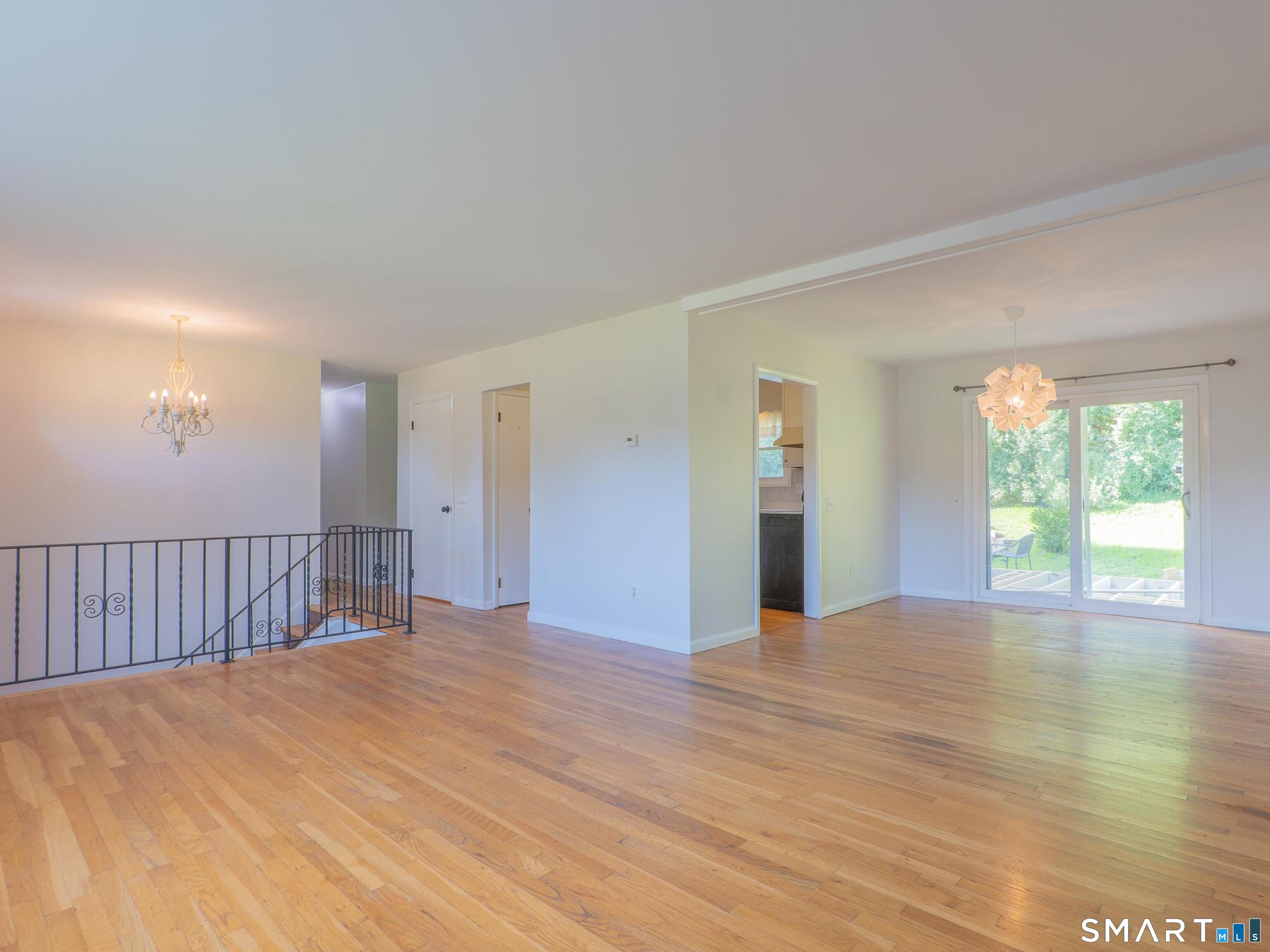 45 Riverside Road Newtown, CT 06482 - Photo 6 of 37 Gallery Image 6