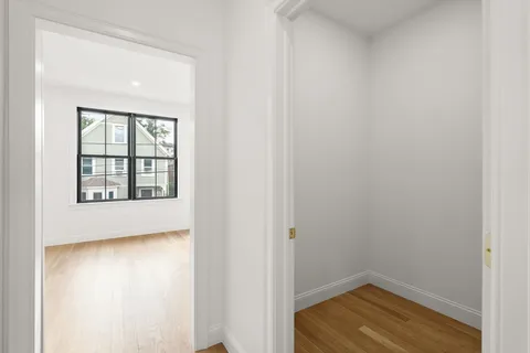 $1,299,000 | 27 Shepard Street, Unit 2, Boston, MA 02135