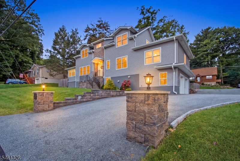 677 Canistear Road Vernon, NJ 07422 - Photo 2 of 43 Gallery Image 2