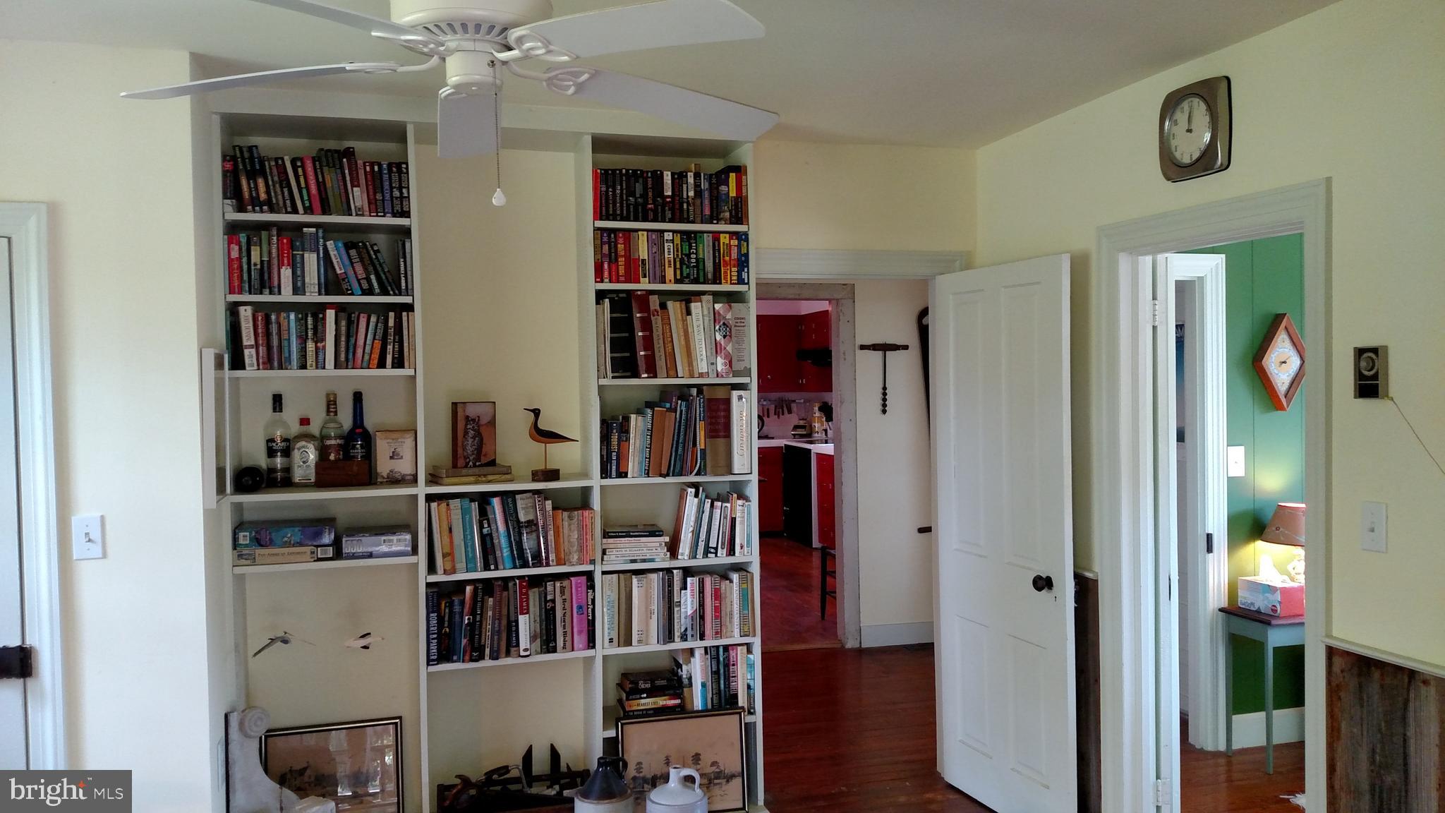 5315 Ragged Point Road Cambridge, MD 21613 - Photo 13 of 23 Gallery Image 13