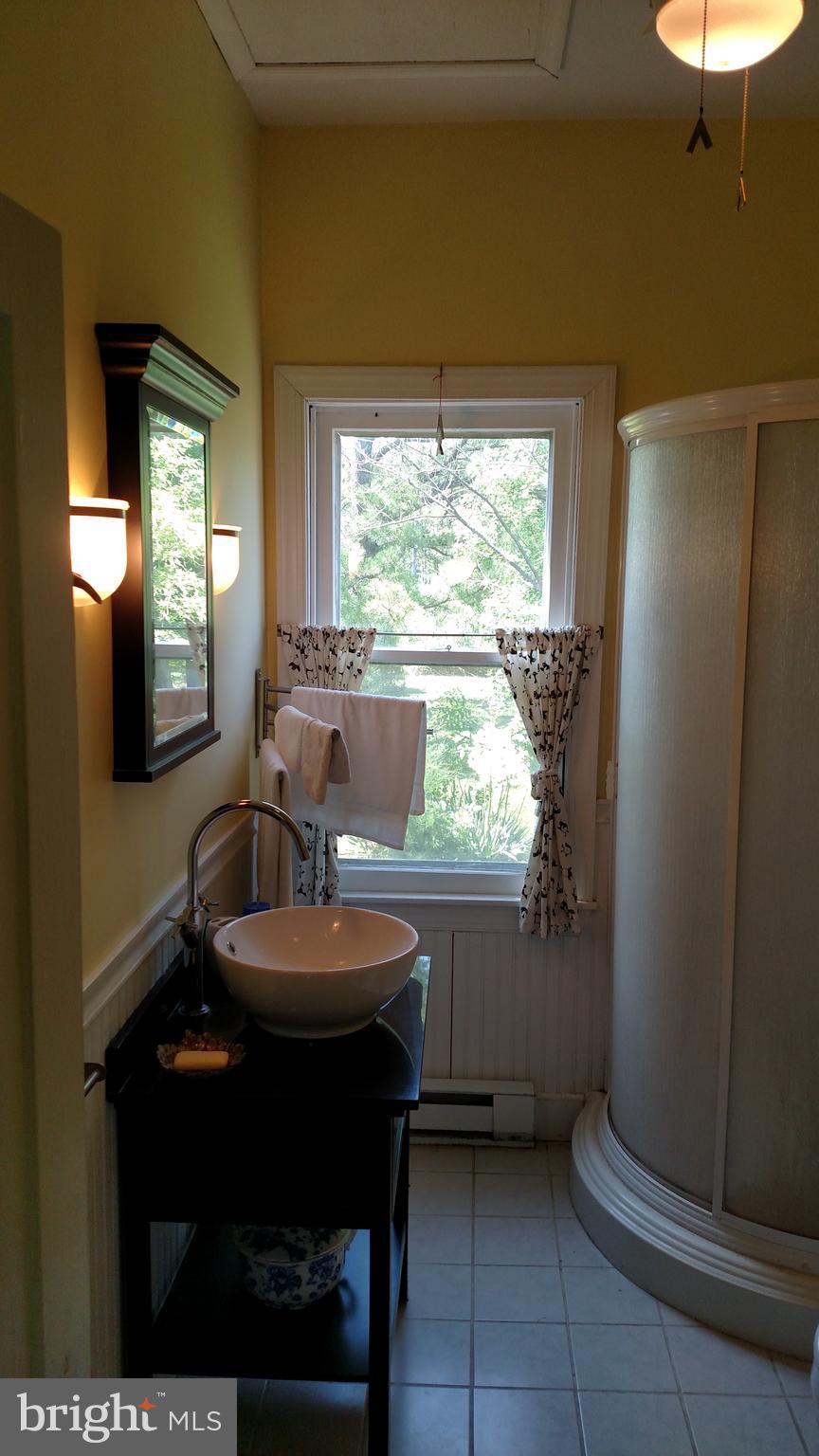 5315 Ragged Point Road Cambridge, MD 21613 - Photo 14 of 23 Gallery Image 14