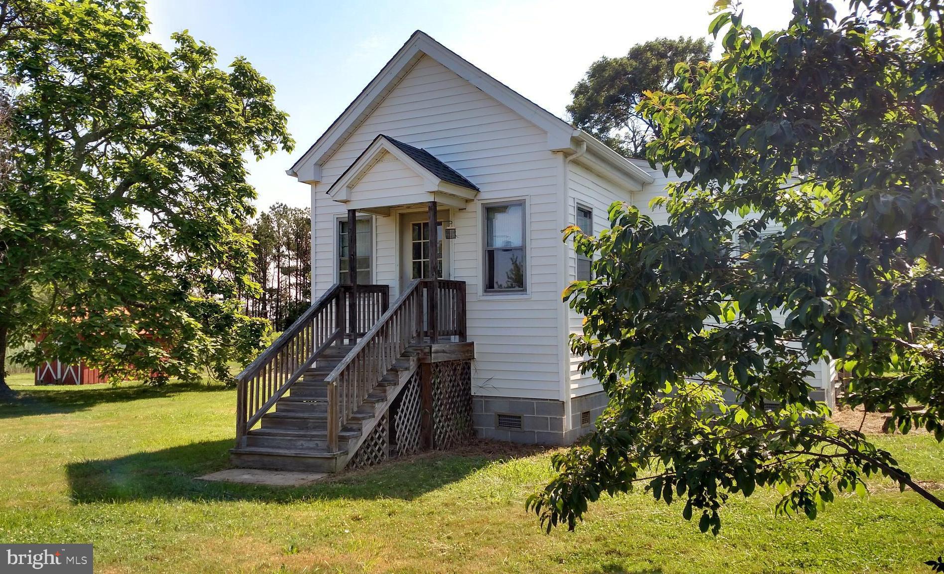 5315 Ragged Point Road Cambridge, MD 21613 - Photo 3 of 23 Gallery Image 3