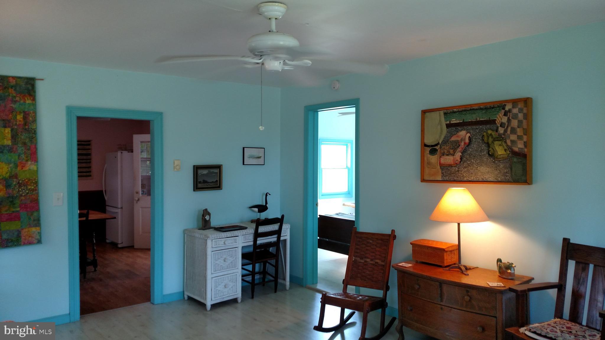 5315 Ragged Point Road Cambridge, MD 21613 - Photo 21 of 23 Gallery Image 21