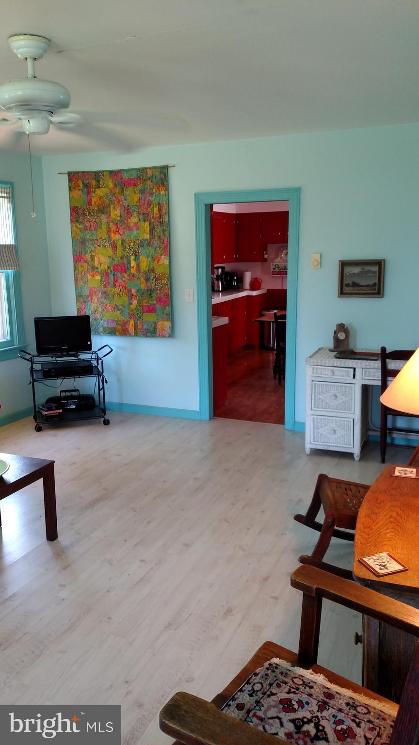 5315 Ragged Point Road Cambridge, MD 21613 - Photo 22 of 23 Gallery Image 22