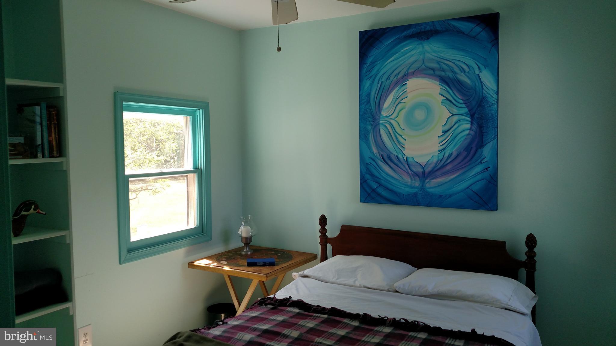 5315 Ragged Point Road Cambridge, MD 21613 - Photo 23 of 23 Gallery Image 23