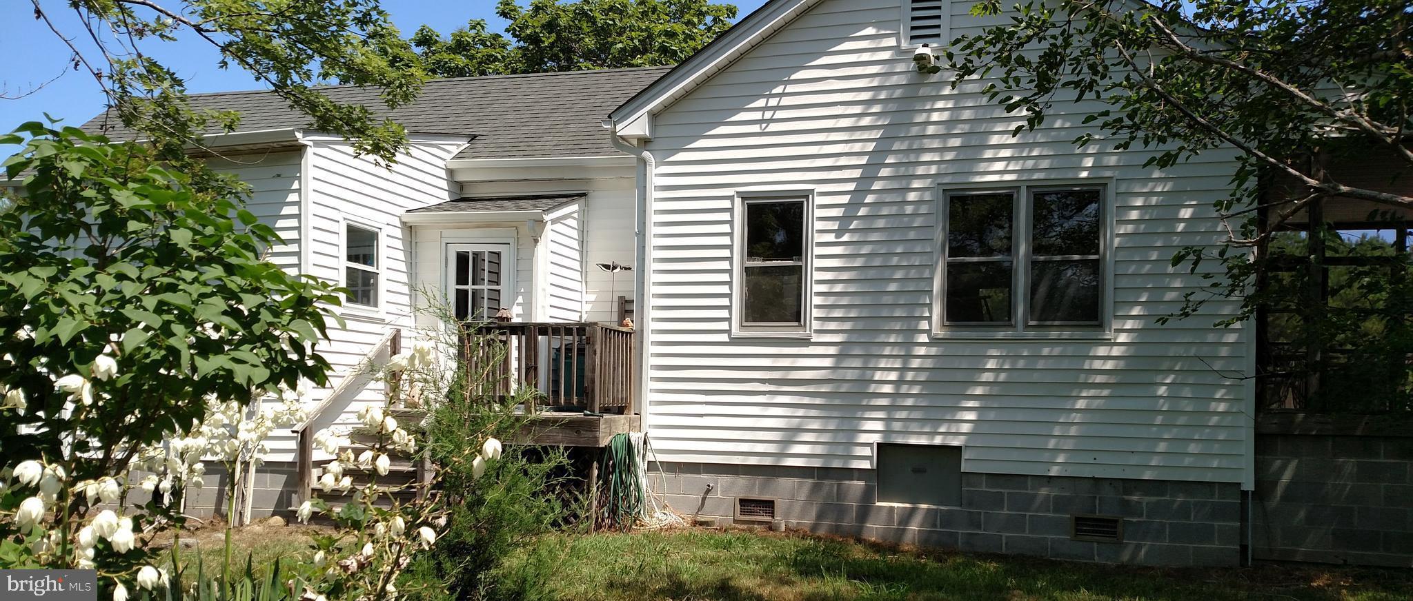 5315 Ragged Point Road Cambridge, MD 21613 - Photo 4 of 23 Gallery Image 4