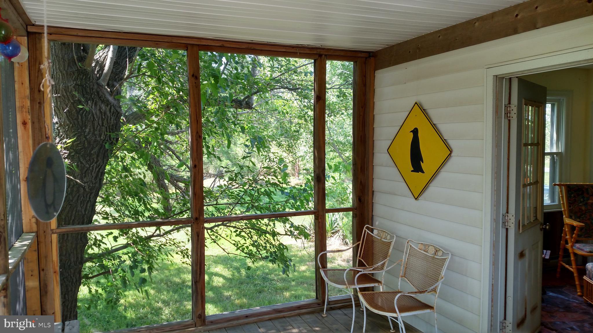 5315 Ragged Point Road Cambridge, MD 21613 - Photo 10 of 23 Gallery Image 10