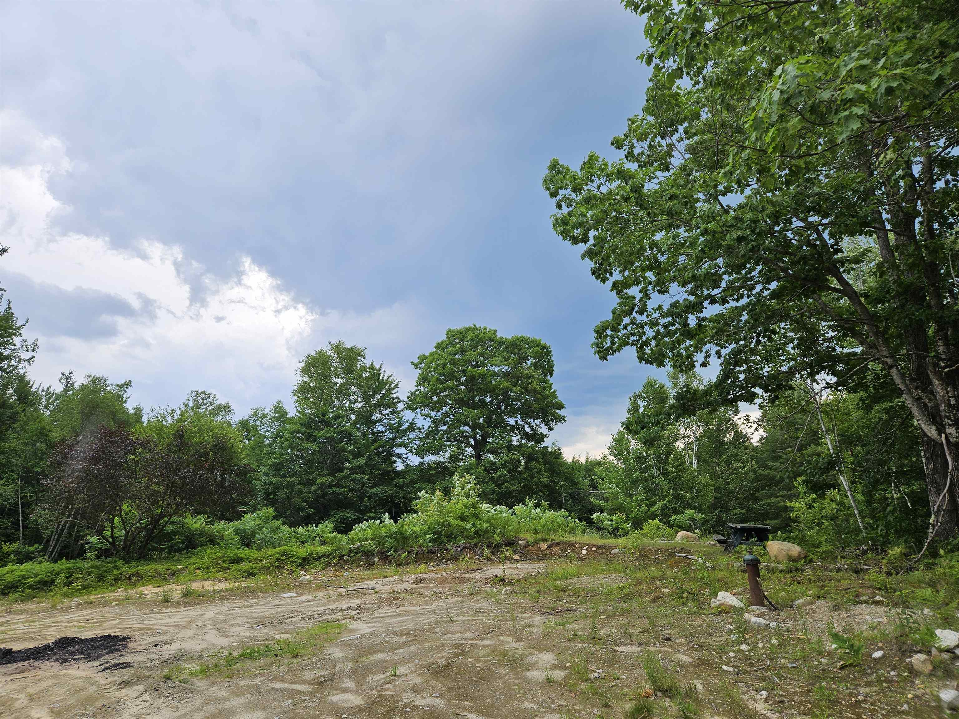 274 Middle Road Sandwich, NH 03883 - Photo 7 of 9