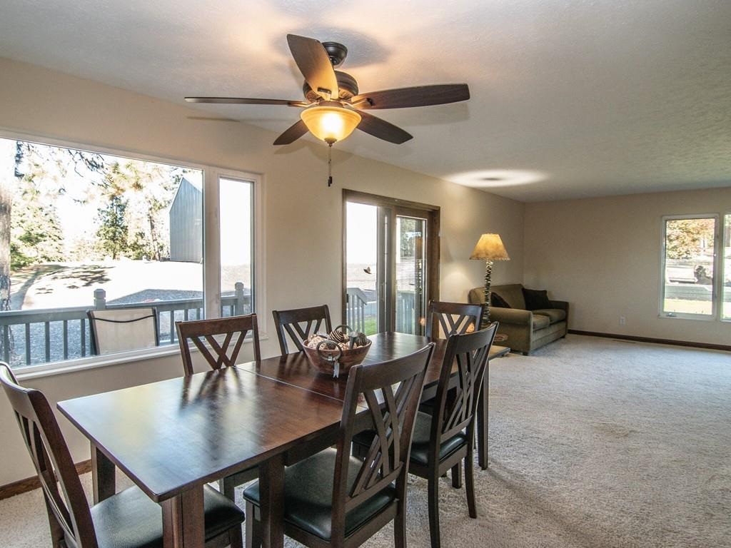 9323 South Madison Road Valleyford, WA 99036 - Photo 11 of 50 Gallery Image 11