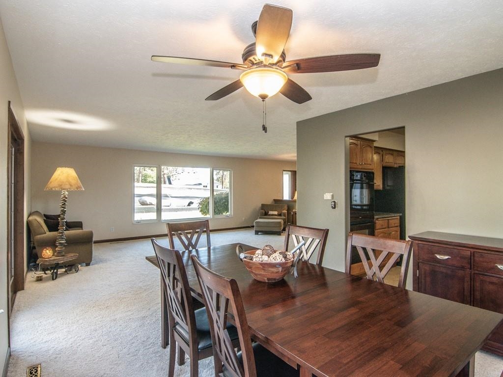 9323 South Madison Road Valleyford, WA 99036 - Photo 12 of 50 Gallery Image 12