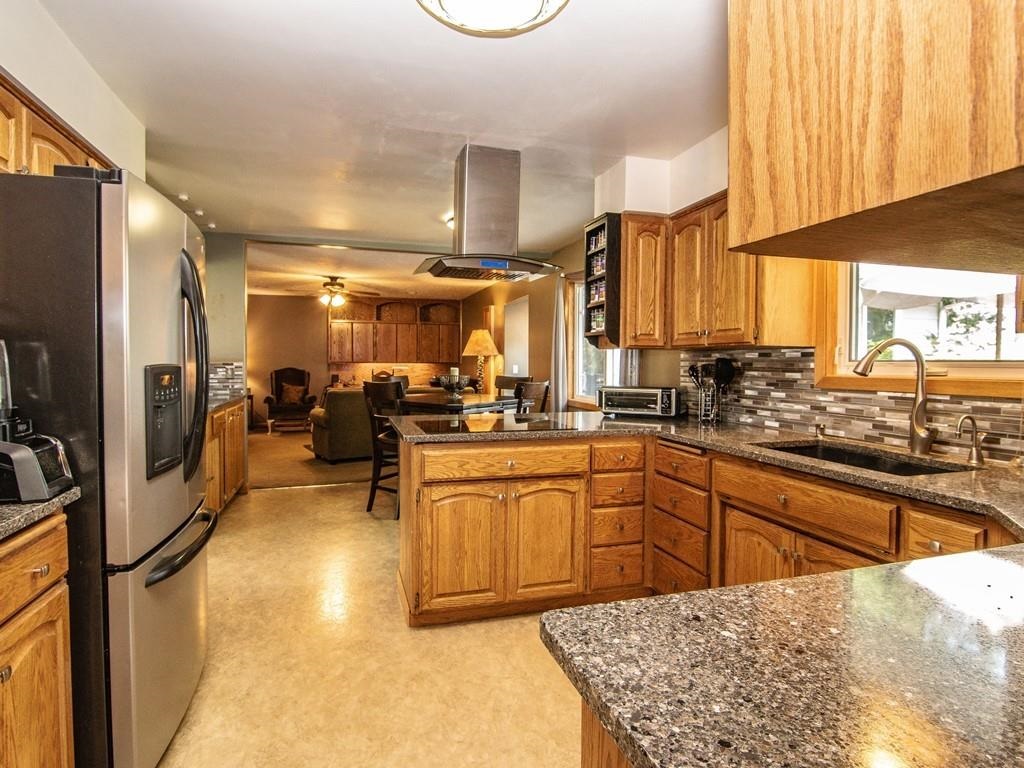 9323 South Madison Road Valleyford, WA 99036 - Photo 13 of 50 Gallery Image 13