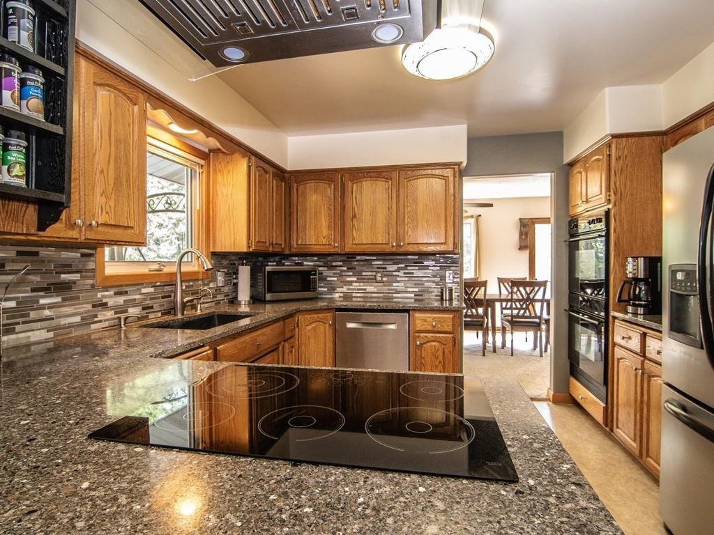 9323 South Madison Road Valleyford, WA 99036 - Photo 14 of 50 Gallery Image 14