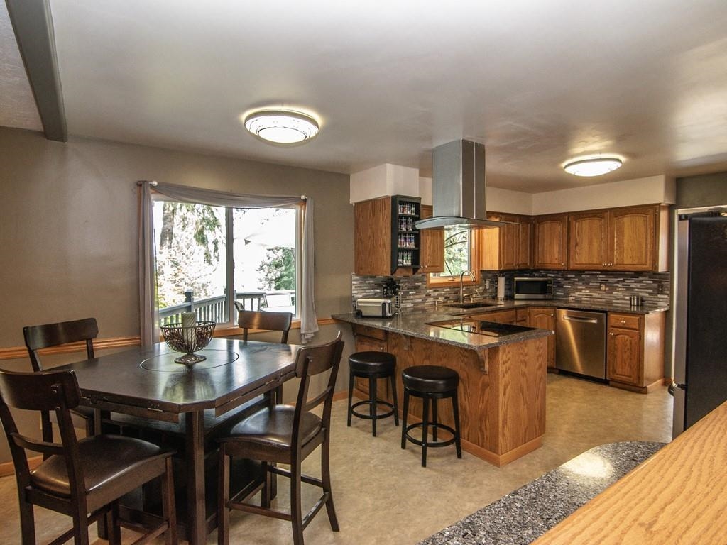 9323 South Madison Road Valleyford, WA 99036 - Photo 15 of 50 Gallery Image 15