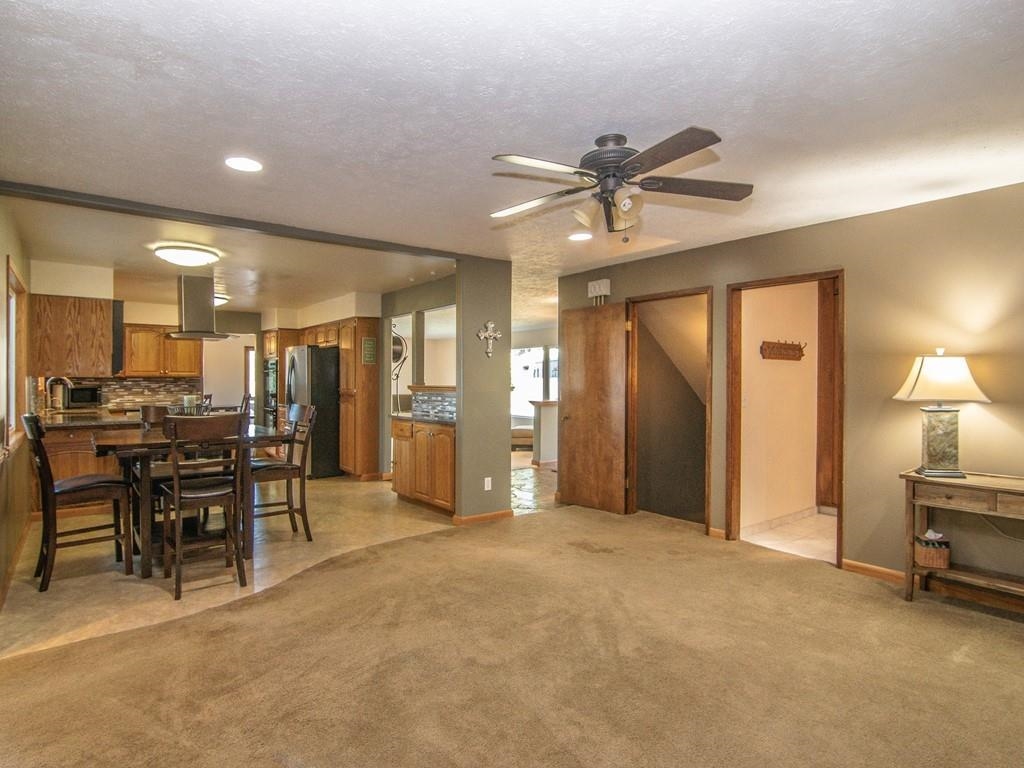 9323 South Madison Road Valleyford, WA 99036 - Photo 16 of 50 Gallery Image 16