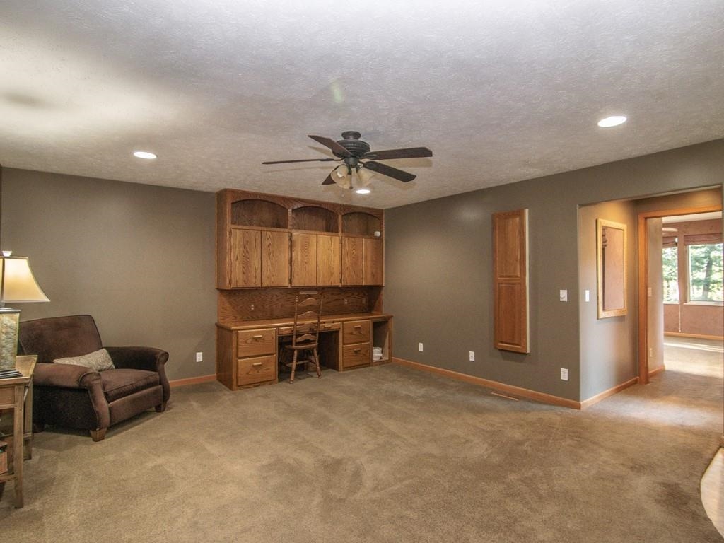9323 South Madison Road Valleyford, WA 99036 - Photo 17 of 50 Gallery Image 17