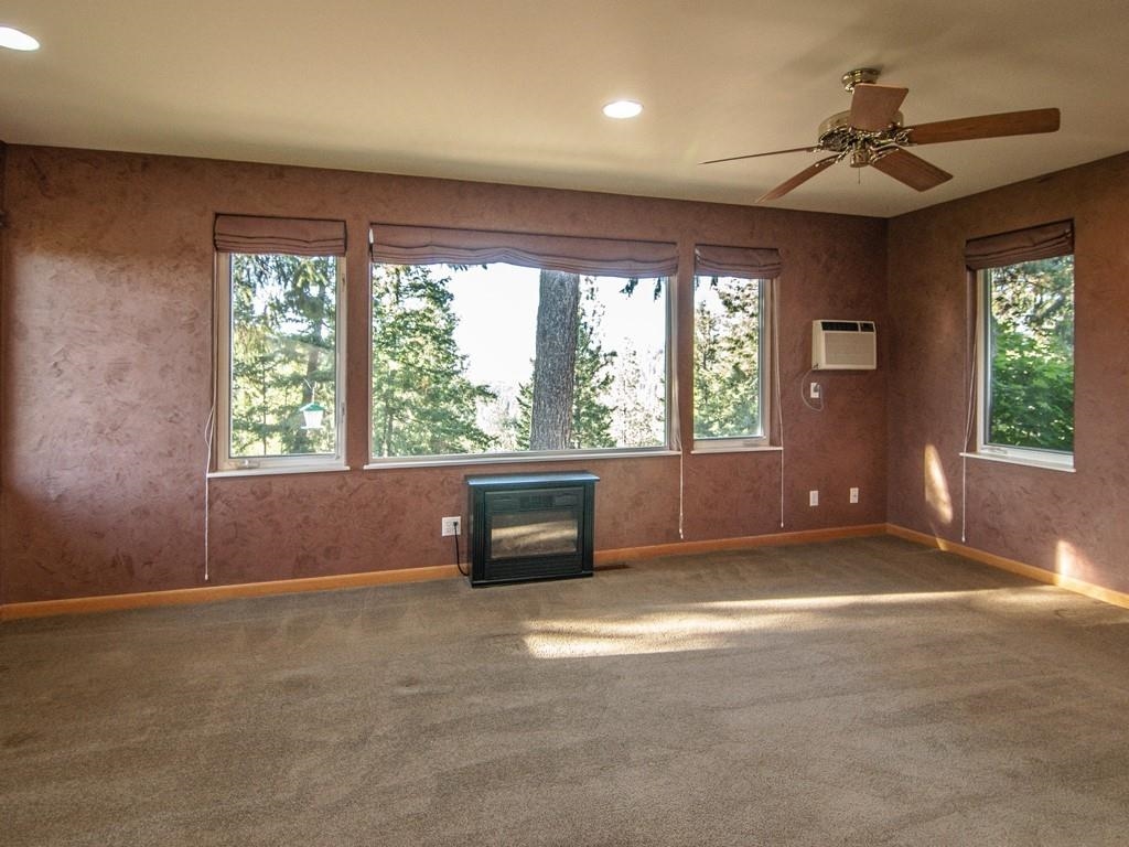 9323 South Madison Road Valleyford, WA 99036 - Photo 19 of 50 Gallery Image 19