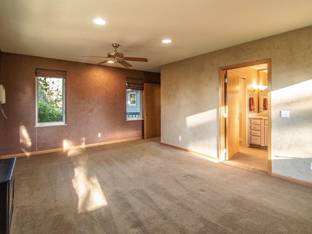 9323 South Madison Road Valleyford, WA 99036 - Photo 20 of 50 Gallery Image 20