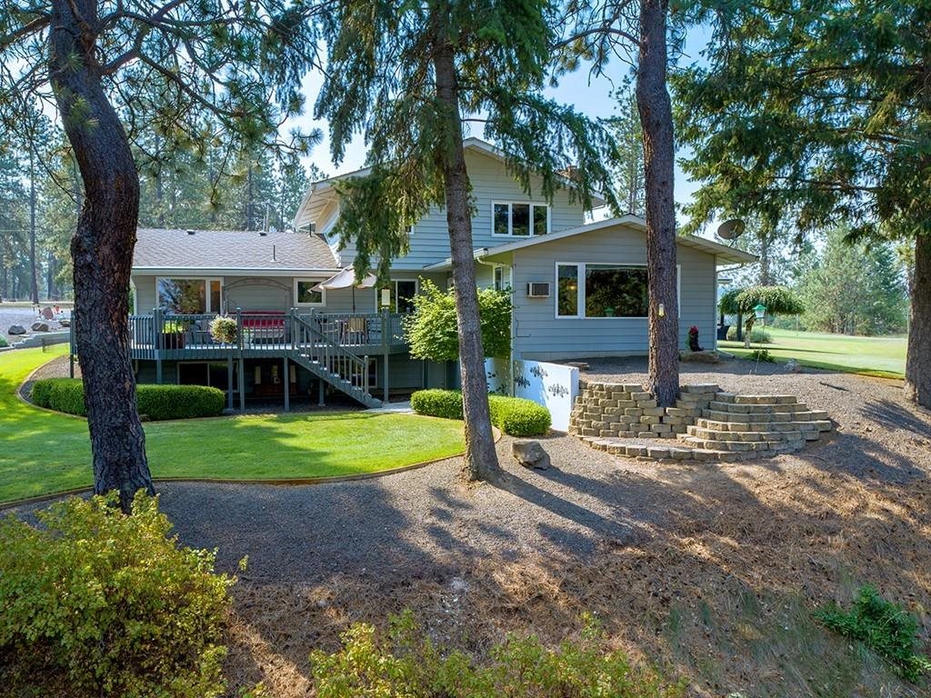 9323 South Madison Road Valleyford, WA 99036 - Photo 3 of 50 Gallery Image 3