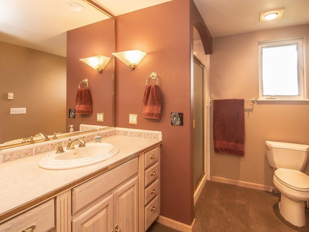 9323 South Madison Road Valleyford, WA 99036 - Photo 21 of 50 Gallery Image 21