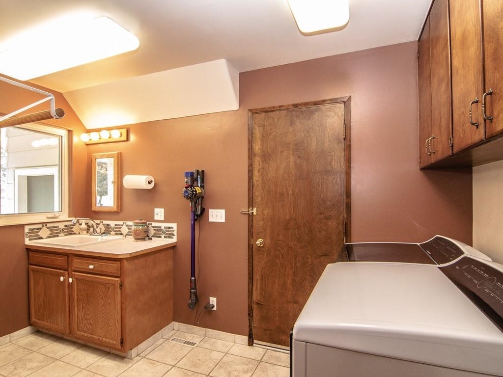 9323 South Madison Road Valleyford, WA 99036 - Photo 22 of 50 Gallery Image 22